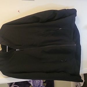 W8mens jacket